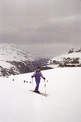 Tignes 03
